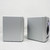Used KRK Classic 5 Monitor Pair  40042-S000254262 View 3