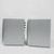 Used KRK Classic 5 Monitor Pair  40042-S000254262 View 4