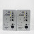 Used KRK Classic 5 Monitor Pair  40042-S000254262 View 5