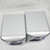 Used KRK Classic 5 Monitor Pair  40042-S000254262 View 2