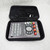 Used Roland SP-404SX Controller Pad 40042-S000254263 View 2