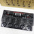 Used Boss RC-505 MKII Loop Station Floorboard 40042-S000254264 View 2