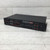 Used Carvin R 600 Solid State Bass Amp Head 40051-S000113880 View 1
