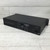 Used Carvin R 600 Solid State Bass Amp Head 40051-S000113880 View 2