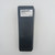 Used Dunlop JIMI HENDRIX Wah Pedal 40081-S000110530 View 2