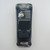 Used Dunlop JIMI HENDRIX Wah Pedal 40081-S000110530 View 3