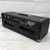 Used Fender Showman 1967 AB763 Drip Edge Vintage Tube Guitar Head 40051-S000113883 View 7