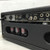 Used Fender Showman 1967 AB763 Drip Edge Vintage Tube Guitar Head 40051-S000113883 View 10