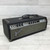 Used Fender Showman 1967 AB763 Drip Edge Vintage Tube Guitar Head 40051-S000113883 View 1