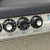 Used Fender Showman 1967 AB763 Drip Edge Vintage Tube Guitar Head 40051-S000113883 View 6