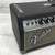 Used Fender Showman 1967 AB763 Drip Edge Vintage Tube Guitar Head 40051-S000113883 View 2