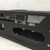 Used Fender Showman 1967 AB763 Drip Edge Vintage Tube Guitar Head 40051-S000113883 View 9