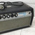 Used Fender Showman 1967 AB763 Drip Edge Vintage Tube Guitar Head 40051-S000113883 View 5