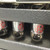 Used Fender Showman 1967 AB763 Drip Edge Vintage Tube Guitar Head 40051-S000113883 View 8