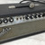 Used Fender Showman 1967 AB763 Drip Edge Vintage Tube Guitar Head 40051-S000113883 View 4