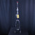 Used Yamaha BOOM STAND HEAVY DUTY Boom Stand 40123-S000127719 View 2
