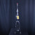 Used Yamaha BOOM STAND HEAVY DUTY Boom Stand 40123-S000127719 View 1