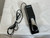 Used Alesis ASP-2 Keyboard Pedal 40012-S000299003 View 1