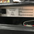 Used Line 6 SPIDER IV 30 1 x 12 Solid State Amplifier 1 x 12 41125-S000038449 View 4