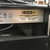 Used Line 6 SPIDER IV 30 1 x 12 Solid State Amplifier 1 x 12 41125-S000038449 View 5