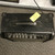 Used Line 6 SPIDER IV 30 1 x 12 Solid State Amplifier 1 x 12 41125-S000038449 View 2