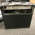 Used Line 6 SPIDER IV 30 1 x 12 Solid State Amplifier 1 x 12 41125-S000038449 View 3