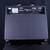 Used Fender BASSMAN 60 COMBO AMP 1 x 15 Bass Combo Amplifier 1 x 15 40123-S000127726 View 5