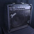 Used Fender BASSMAN 60 COMBO AMP 1 x 15 Bass Combo Amplifier 1 x 15 40123-S000127726 View 2