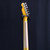 Used PARTCASTER T-STYLE T Type Electric Guitar Red 6-String 40123-S000127727 View 6