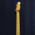 Used PARTCASTER T-STYLE T Type Electric Guitar Red 6-String 40123-S000127727 View 3