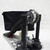 Used Dw 9000 Single Kick Pedal 40042-S000254267 View 3