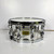 Used Tama SLP Snare Drum 14" 41103-S000055096 View 1