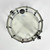Used Tama SLP Snare Drum 14" 41103-S000055096 View 6