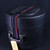 Used Humes & Berg ENDURO TOM CASE 10X9 Drum Case 40123-S000127729 View 2