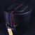 Used Humes & Berg ENDURO TOM CASE 10X9 Drum Case 40123-S000127729 View 1
