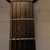 Used Fender F-35 Acoustic Guitar Wood 41108-S000060372 View 11