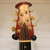 Used Ovation 1657-7 Acoustic Guitar Wood 41108-S000060373 View 7