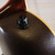 Used Ovation 1657-7 Acoustic Guitar Wood 41108-S000060373 View 8