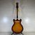 Used - Ibanez AS39FML Semi-Hollow Electric Guitar  40087-S000228606 View 7
