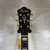 Used - Ibanez AS39FML Semi-Hollow Electric Guitar  40087-S000228606 View 3