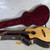 Used - Taylor 312 CE-N LEFT HANDED Solid Top Acoustic Guitar Wood 40087-S000228605 View 8