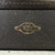 Used - Taylor 312 CE-N LEFT HANDED Solid Top Acoustic Guitar Wood 40087-S000228605 View 9