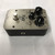 Used J. Rockett Audio Designs FLEX DRIVE Overdrive Pedal 41125-S000038451 View 2