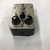 Used J. Rockett Audio Designs FLEX DRIVE Overdrive Pedal 41125-S000038451 View 3