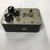 Used J. Rockett Audio Designs FLEX DRIVE Overdrive Pedal 41125-S000038451 View 4