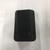 Used J. Rockett Audio Designs FLEX DRIVE Overdrive Pedal 41125-S000038451 View 5