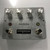 Used EMPRESS TREMOLO Tremolo Pedal 41125-S000038453 View 1