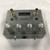 Used EMPRESS TREMOLO Tremolo Pedal 41125-S000038453 View 2