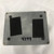 Used EMPRESS TREMOLO Tremolo Pedal 41125-S000038453 View 3