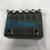 Used Catalinbread BELLE EPOCH DELUXE Delay Pedal 41125-S000038454 View 1
